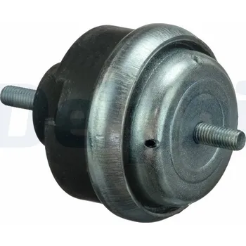 Zavěšení motoru Zavěšení motoru DELPHI TEM066