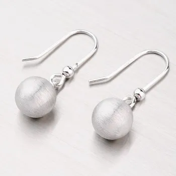 Náušnice Dámské náušnice stříbro 925 stříbné ORA9103D10-CN