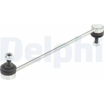 Autodíl Tyč/vzpěra, stabilizátor DELPHI TC1919