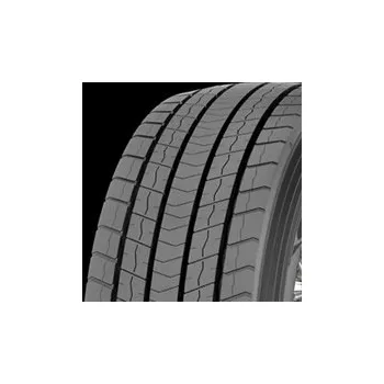 TREADMAX 315/80 R 22,5 TREADMAX FUEL MAX D G2 RFID 156/150L 3PMSF C1 895678
