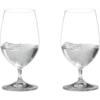 Sklenice Sklenice na degustaci VINUM sada 2 kusy, Riedel ▪ Kč 910 ️ - Luxurytable.cz Riedel