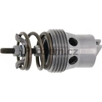 Ventil Brzdový ventil pro Linde, 0009442360