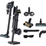 Samsung Jet 95 Premium VS20C954FTB/GE…