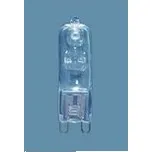 OSRAM žárovka HALOPIN ECO 66748 48W 230V G9