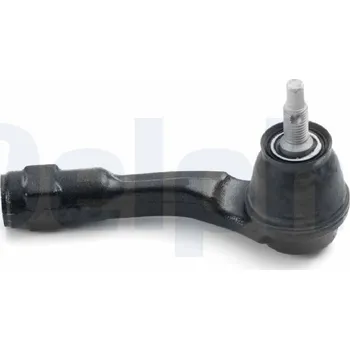 Soustava řízení Hlava příčného táhla řízení DELPHI TA3453