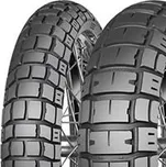 MITAS 120/70 R 19 ENDURO TRAIL ADV F 60W TL/TT 70001096