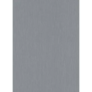 Tapeta DIMEX | Vliesová tapeta na zeď WPE-901115 | 0,53 x 10,05 m | šedá + Šedá vliesová tapeta na stěnu WPE901115 v rozměru 0,53 x 10,05 m