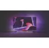 Televizor Philips 55" OLED (55OLED857/12)