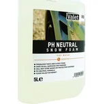 ValetPro pH Neutral Snow Foam 5L aktivní pěna