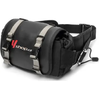 voděodolná bederní brašna Yshop