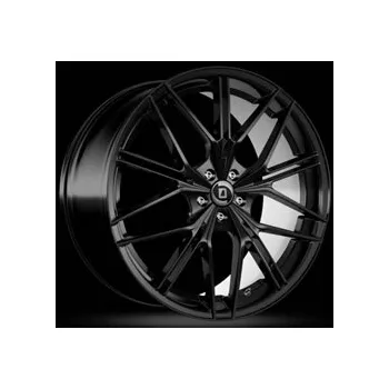 Alu kolo zátěžový index disku 1000 kg/disk