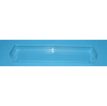 Kuchyňský spotřebič H1973698 - Přihrádka pro chladničku Gorenje Hisense Mora