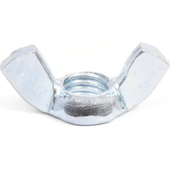 Matice Matice křídlová ZB, DIN 315 - M3