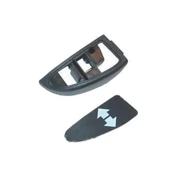 Splachovací tlačítko Tlačítko pro Jungheinrich, 50426516