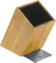 Blok na nože WMF FlexTec 1893854500 bambusový