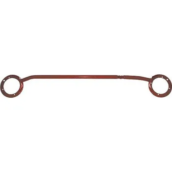 Přední horní rozpěra / rozpěrná tyč OMP VW Passat 35i 1.8 / 1.9