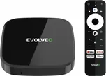 EVOLVEO MultiMedia Box A4 