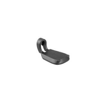 Košík na láhev Držák Topeak Ninja+ Cage Mount pro AirTag