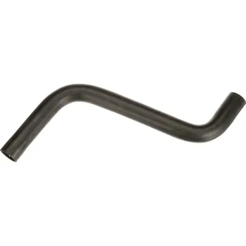 Auto-moto Hadice chladiče GATES 05-2946