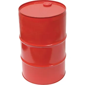 Převodový olej Olej do převodovky CTO, 60 l, 30, API CF, CF-2, GL4