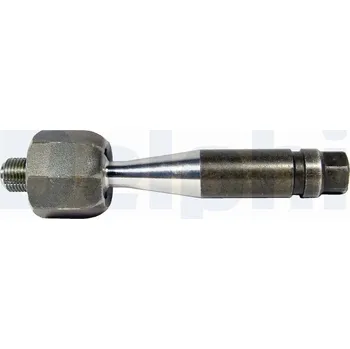 Autodíl Axiální kloub, příčné táhlo řízení DELPHI TA2395