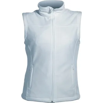 CERVA Vorma Lady světle modrá, XS