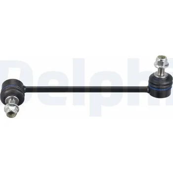 Autodíl Tyč/vzpěra, stabilizátor DELPHI TC6982