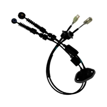 Tazne lanko, rucni prevodovka, 304 622