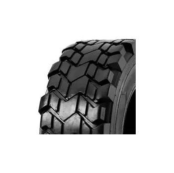 Možné dodání také pod značkou SOLIDEAL.