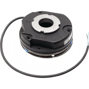 Kancelářský nábytek Magnetická brzda pro Jungheinrich, 51035031