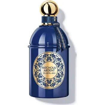Guerlain Patchouli Ardent U EDP