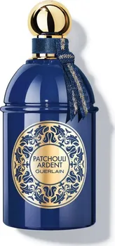 Unisex parfém Guerlain Patchouli Ardent U EDP