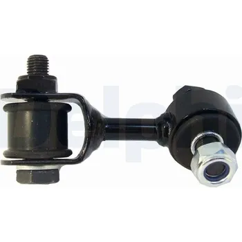 Autodíl Tyč/vzpěra, stabilizátor DELPHI TC1882