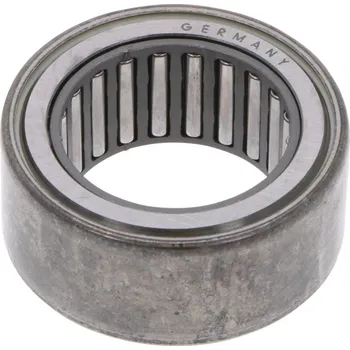 Ložisko převodovky Jehlové ložisko pro Jungheinrich, 26603000