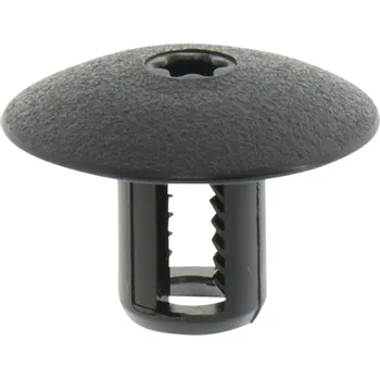 Splachovací tlačítko Tlačítko pro Linde, 0009320106