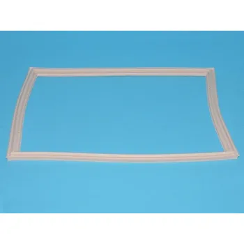 Kuchyňský spotřebič H1996540 - Těsnění pro chladničku Gorenje Hisense Mora