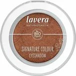 Lavera Signature Colour 2 g 02 Walnut