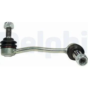 Autodíl Tyč/vzpěra, stabilizátor DELPHI TC1923