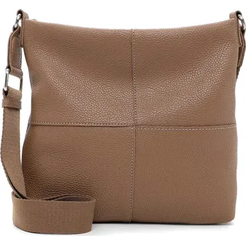 Kabelka Dámské crossbody Suri Frey Rupa - tmavě béžová