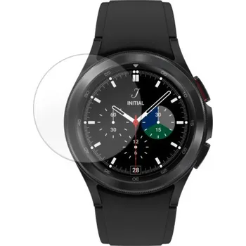 Ochranné sklo pro Samsung Galaxy Watch 4 Classic - 42 mm