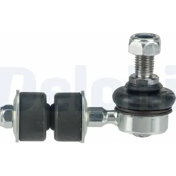 Autodíl Tyč/vzpěra, stabilizátor DELPHI TD286W