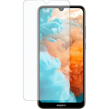 Picasee ochranné tvrzené sklo pro Huawei Y6 2019