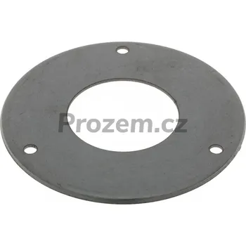 Karburátor Příruba pro Linde, 3655040901