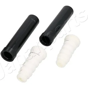 Ochranná sada proti prachu, tlumič pérování JAPANPARTS KTP-0306