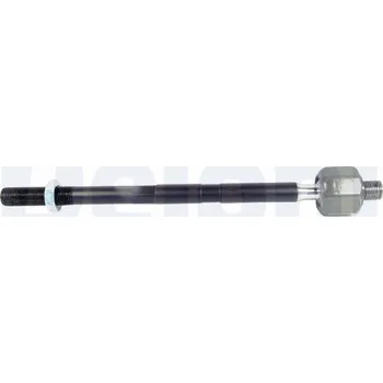 Táhlo řízení Axiální kloub, příčné táhlo řízení DELPHI TA2698