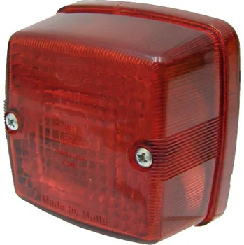 Zadní světlomet Zadní světlo, pravé a levé pro Jungheinrich, 50052710