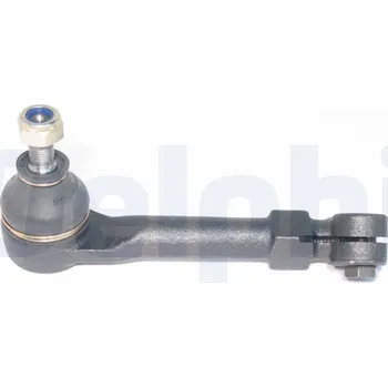 Táhlo řízení Hlava příčného táhla řízení DELPHI TA1437