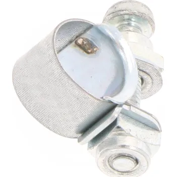 svorka Svorka pro Jungheinrich, 51118963