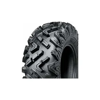 ARISUN 25x10,00 - 12 AR68 8PR 2OAR051