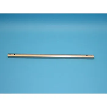 Příslušenství pro kuchyňský robot 606651 - Madlo dveří pro sporák Gorenje Hisense Mora